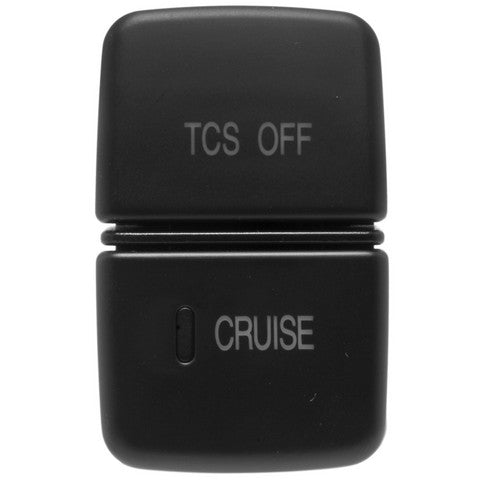 Cruise Control Switch WVE 1S9545
