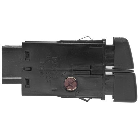 Cruise Control Switch WVE 1S9545