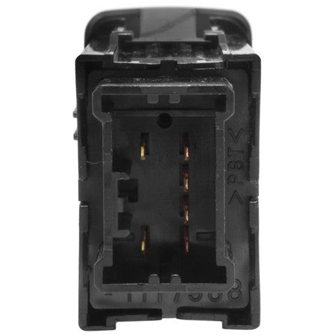 Cruise Control Switch WVE 1S9545