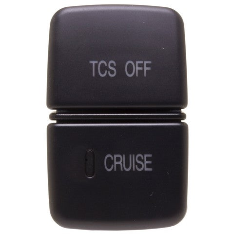 Cruise Control Switch WVE 1S9545