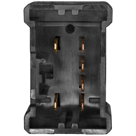 Cruise Control Switch WVE 1S9545