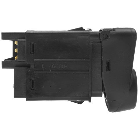 Cruise Control Switch WVE 1S9546