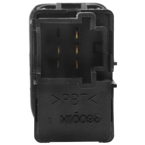 Cruise Control Switch WVE 1S9546