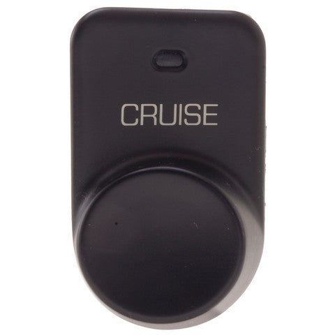 Cruise Control Switch WVE 1S9546
