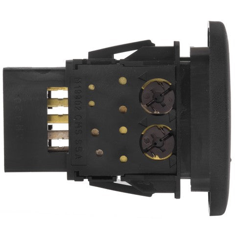 Cruise Control Switch WVE 1S9548