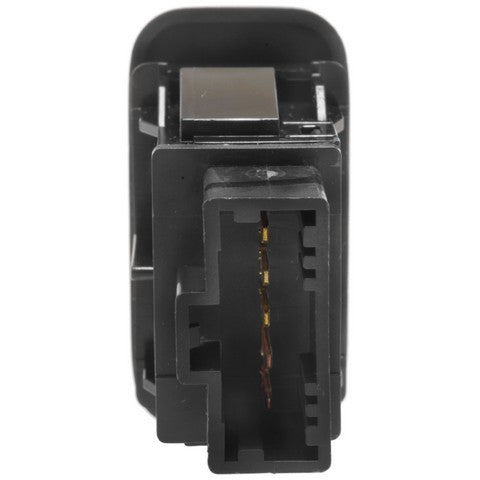 Cruise Control Switch WVE 1S9548