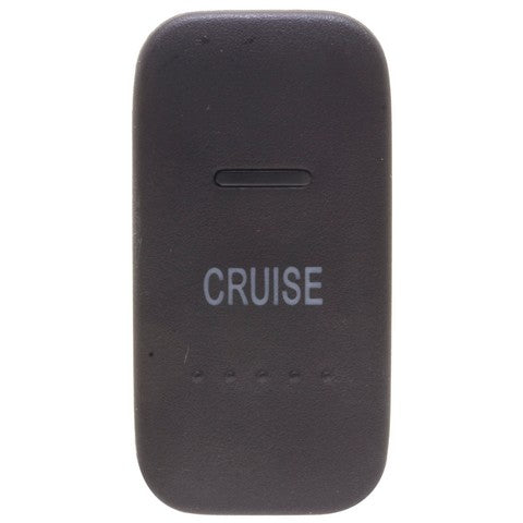 Cruise Control Switch WVE 1S9548