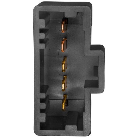 Cruise Control Switch WVE 1S9548