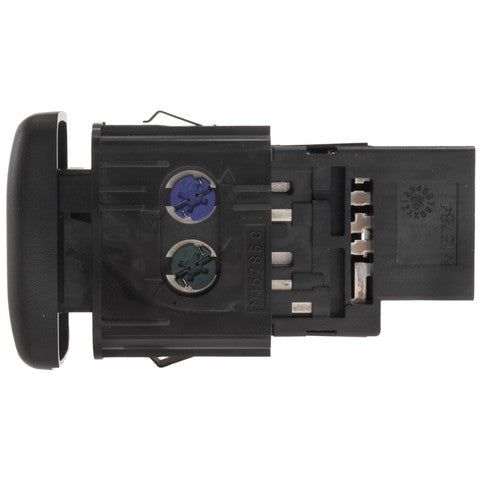 Cruise Control Switch WVE 1S9549