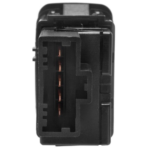 Cruise Control Switch WVE 1S9549