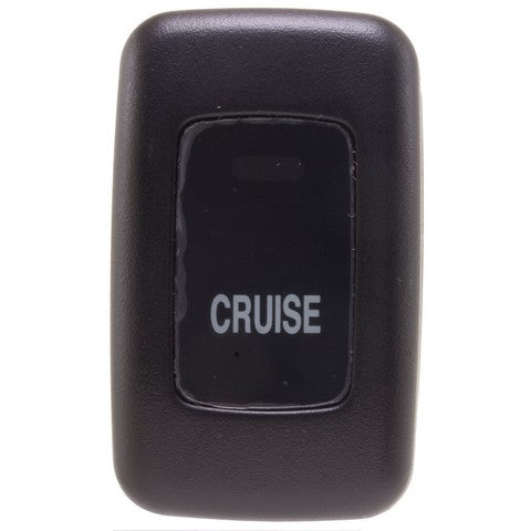 Cruise Control Switch WVE 1S9549