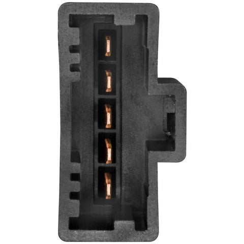 Cruise Control Switch WVE 1S9549