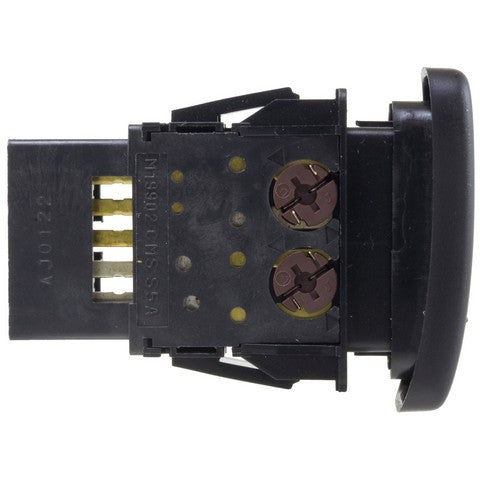 Cruise Control Switch WVE 1S9550