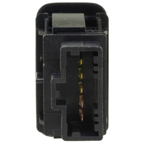 Cruise Control Switch WVE 1S9550