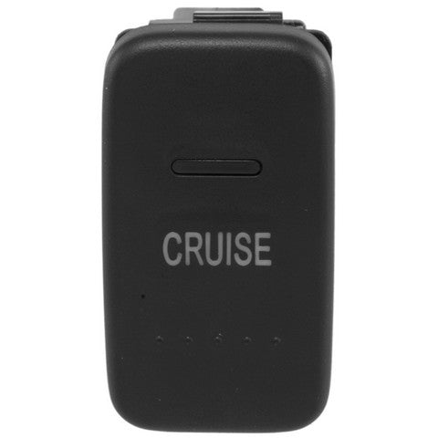 Cruise Control Switch WVE 1S9550