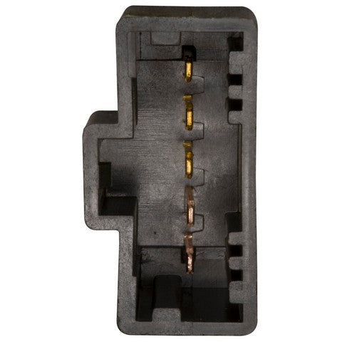 Cruise Control Switch WVE 1S9550