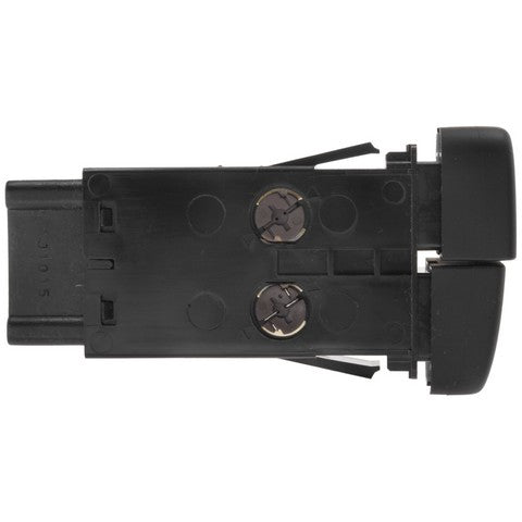 Cruise Control Switch WVE 1S9551