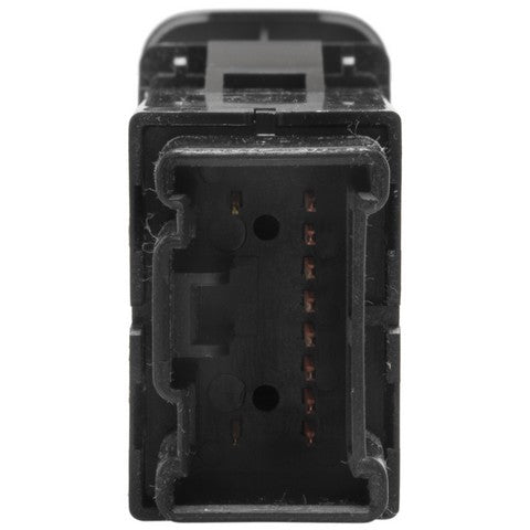 Cruise Control Switch WVE 1S9551