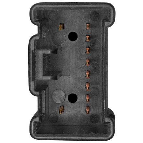 Cruise Control Switch WVE 1S9551