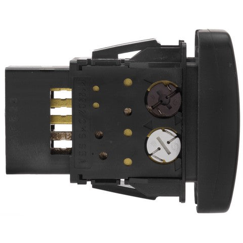 Cruise Control Switch WVE 1S9552