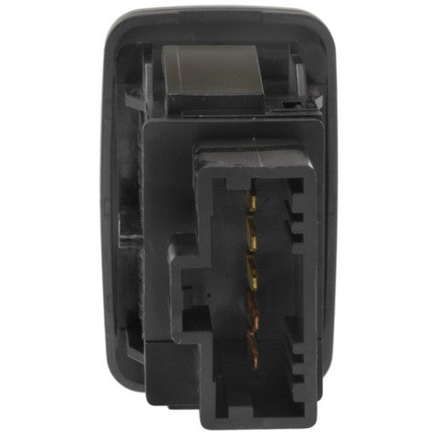 Cruise Control Switch WVE 1S9552