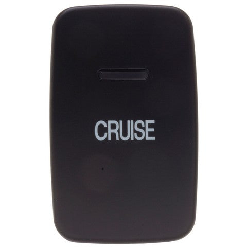 Cruise Control Switch WVE 1S9552