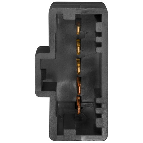 Cruise Control Switch WVE 1S9552