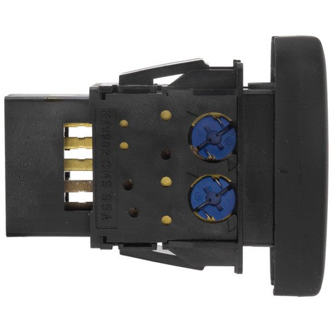 Cruise Control Switch WVE 1S9553