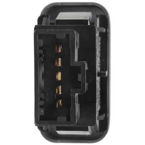 Cruise Control Switch WVE 1S9553