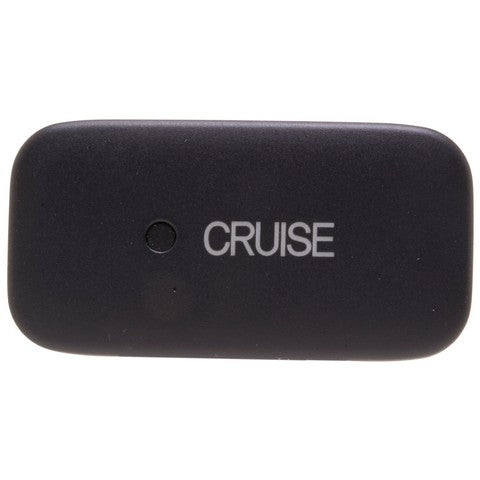 Cruise Control Switch WVE 1S9553