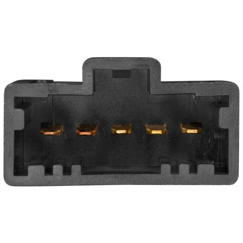 Cruise Control Switch WVE 1S9553