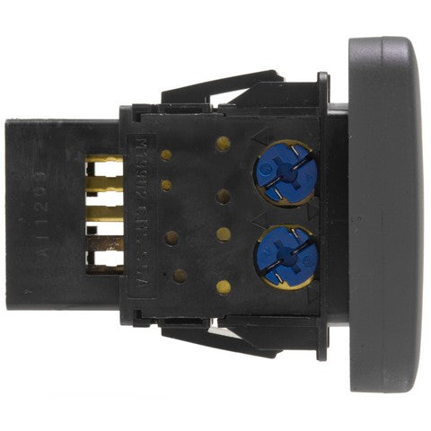 Cruise Control Switch WVE 1S9554