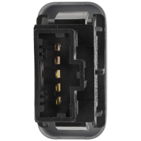 Cruise Control Switch WVE 1S9554