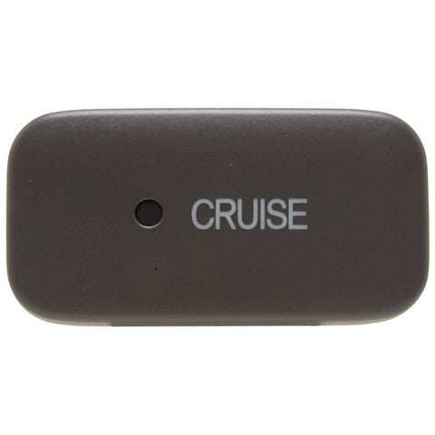 Cruise Control Switch WVE 1S9554