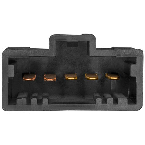 Cruise Control Switch WVE 1S9554