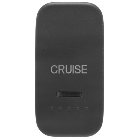 Cruise Control Switch WVE 1S9555