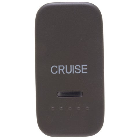 Cruise Control Switch WVE 1S9555