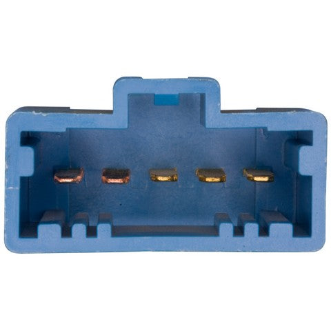 Cruise Control Switch WVE 1S9555