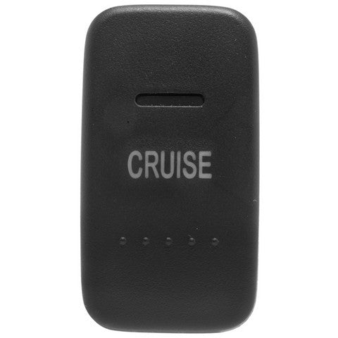 Cruise Control Switch WVE 1S9556