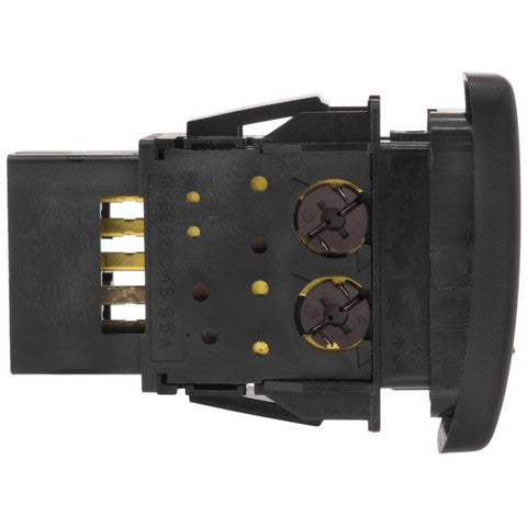 Cruise Control Switch WVE 1S9556