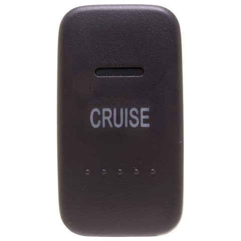 Cruise Control Switch WVE 1S9556