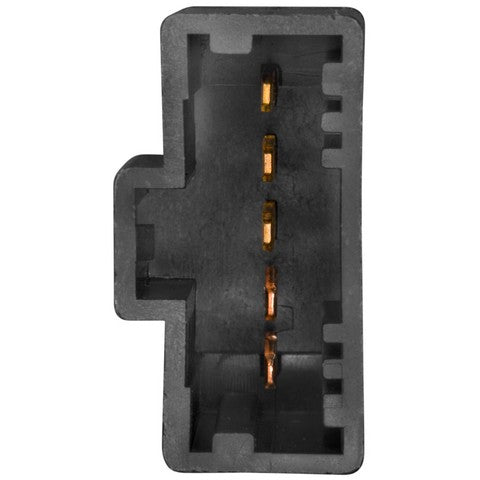 Cruise Control Switch WVE 1S9556