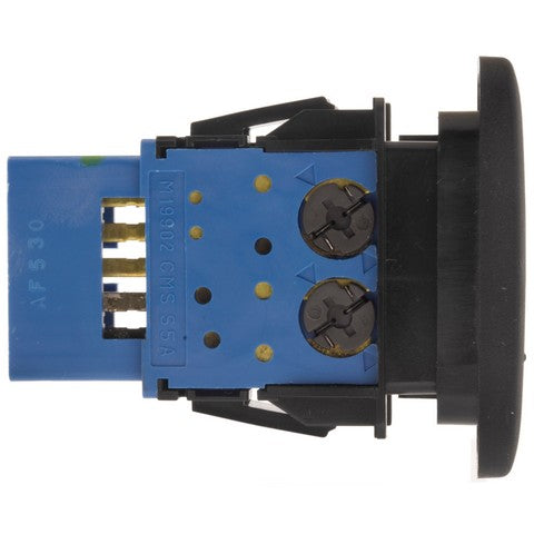 Cruise Control Switch WVE 1S9557