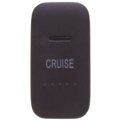 Cruise Control Switch WVE 1S9557