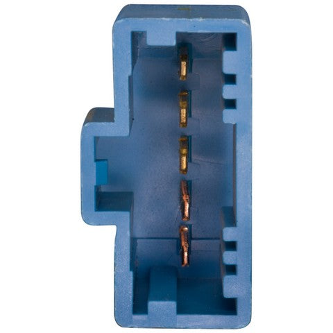 Cruise Control Switch WVE 1S9557