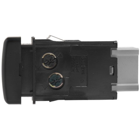 Cruise Control Switch WVE 1S9558