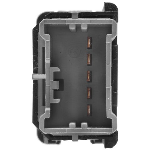 Cruise Control Switch WVE 1S9558