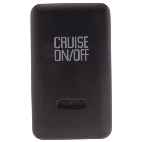 Cruise Control Switch WVE 1S9558