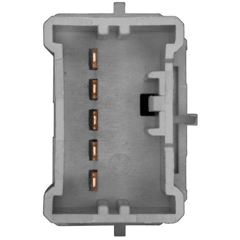 Cruise Control Switch WVE 1S9558