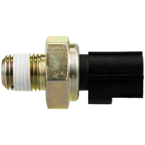 Engine Oil Pressure Switch WVE 1S9559